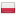 eurodesk.pl hosted country